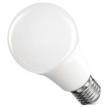 LED žiarovka ZQ5E41 E27, 7 W, teplá biela 2
