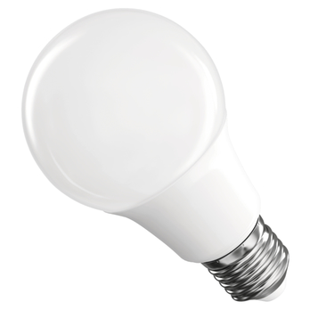 LED žiarovka ZQ5E43 E27, 7 W, neutrálna biela 2