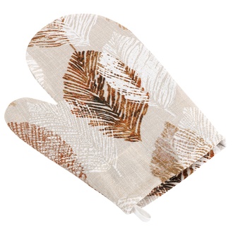 8592325172415 8592325172415