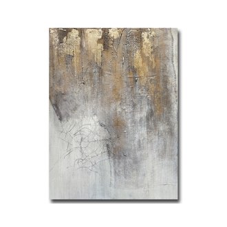 ABSTRACTION IX ABSTRACTION IX