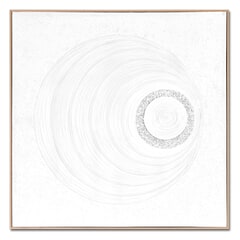 ABSTRACTION XXXI