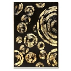ABSTRACTION XXXIV ABSTRACTION XXXIV