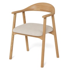 ADDI