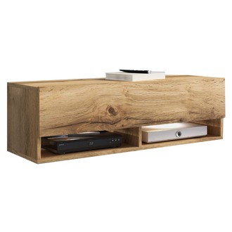 AGATHE 100 AGATHE 100