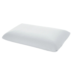AIR DELUX NEW