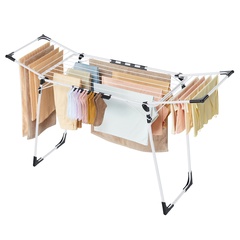 AIRER