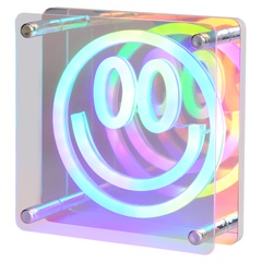 ANELLI 2