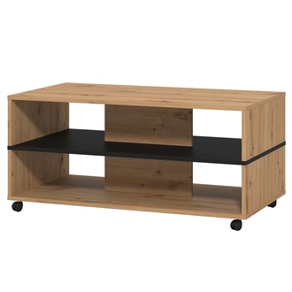 ANIA