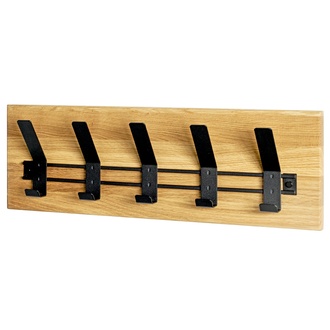 ARIZONA II ARIZONA II