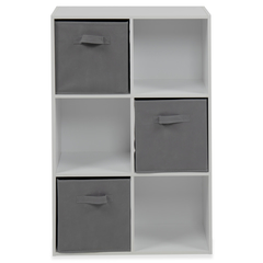 ARVIKA III ARVIKA III