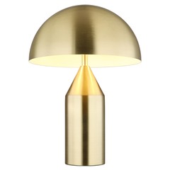 ATOMA