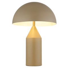 ATOMA