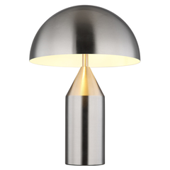 ATOMA