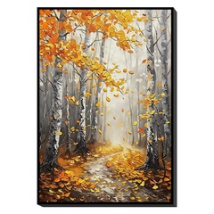 AUTUMN I