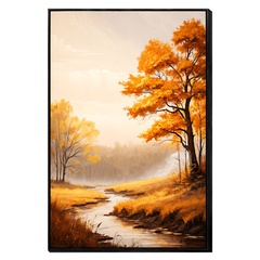 AUTUMN VII