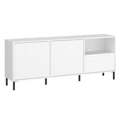 AVENALE 01 AVENALE 01