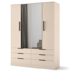 AVERA