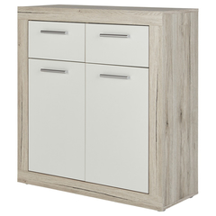 BACCIO 221