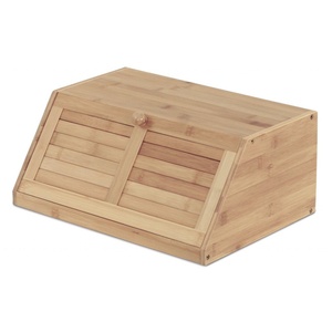 BAMBUSLINE BAMBUSLINE