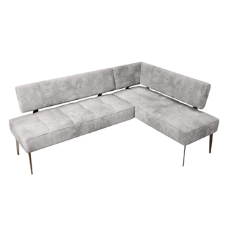 BANKO L