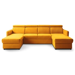 BARCELO MAXI