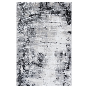 BARDOT GREY