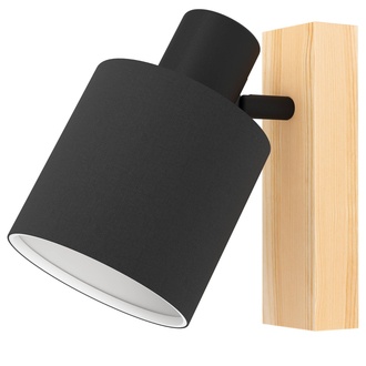 BATALLAS 1 BATALLAS 1