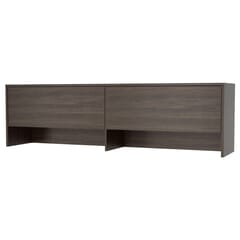 BED CONCEPT 140H