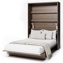 BED CONCEPT 1