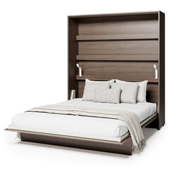 BED CONCEPT 1