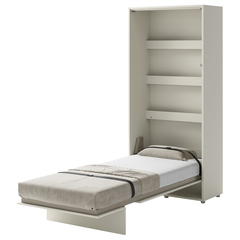 BED CONCEPT 3