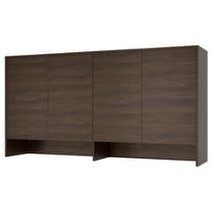 BED CONCEPT 90H