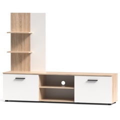 BERNO 14