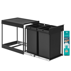 BIN