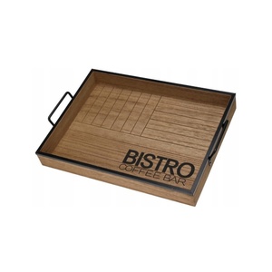 BISTRO