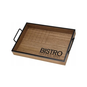 BISTRO