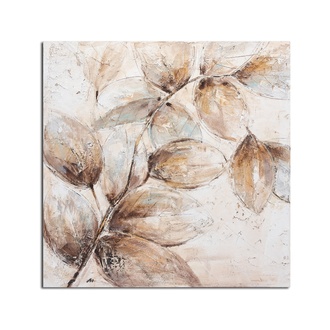 BRANCH