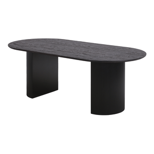 BUOVASTO 2 BUOVASTO 2