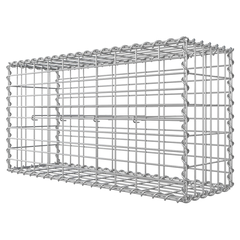 CAGE