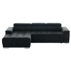 CAMPO MINI