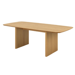 CHRISTO 220