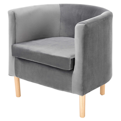 CLEBBY 2