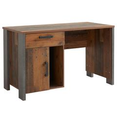 CLIF