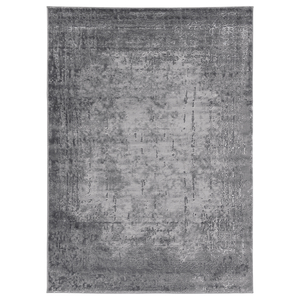CODRILA GREY