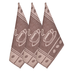 COFFEE BEIGE