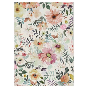 COLOR 3