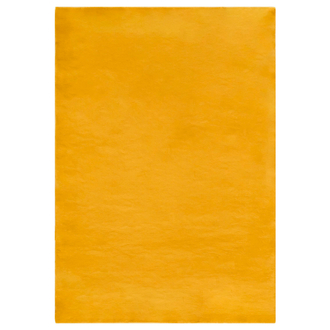COLOR UNI COLOR UNI