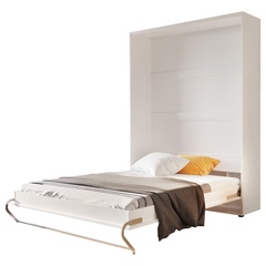 CONCEPT PRO CP-01 CONCEPT PRO CP-01