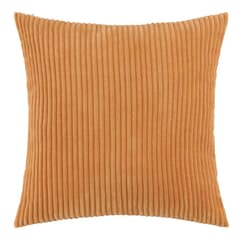 CORD