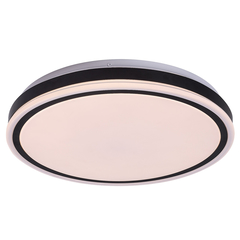 CORLET